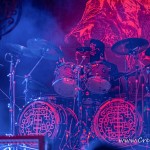0233 FajtFest 2023